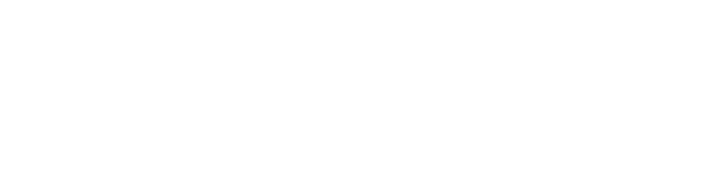 silver spur logo